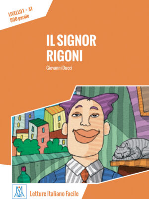  Italiano facile - STORIE: Storie per ridere + online
